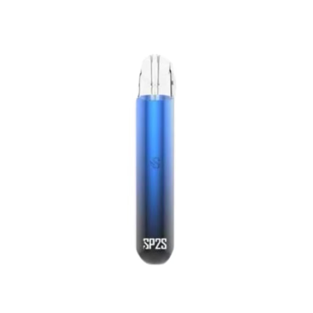 <p><strong>SP2S主機｜售完不補<br />
一代通用/單功率</strong></p>